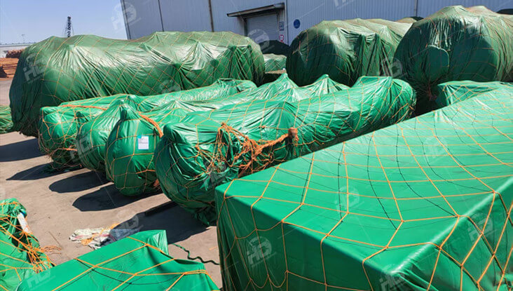 Oil and gas processing equipment (water jacket furnace, heat exchanger, separator)_副本.jpg